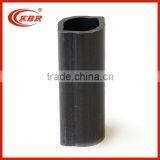 KBR-20196-00 Transmission Part Drive Shaft PTO Lemon Tube thumbnail-1