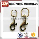 2017 Stainless Steel Swivel Snap Hook thumbnail-6