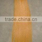 Most Popular Black Horse Tail Extension Low Price thumbnail-2