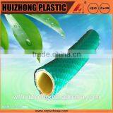 Fabric Flexible Garden Hose thumbnail-4