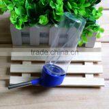 300ml Pet Drinking Fountains thumbnail-4