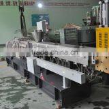 PET Fiber and Pigment Auxiliary Extrusion Machinery thumbnail-3