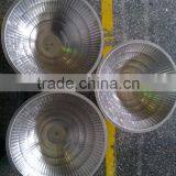 Spinning Comments, Aluminum Spinning Parts, Aluminum Metal Part, Accessories, Metal Comments thumbnail-3