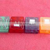 Sell All Kinds of USB Box thumbnail-1