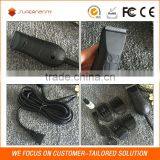 Multifunction Gift Small Professional and Clipper Import Hair Trimmer thumbnail-3