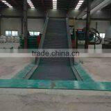 Automatic Scrap Cardboard Baling Press/ Cardboard Baler thumbnail-1