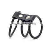 ADULT SEX TOY COCK RING SEX TOY FOR MAN COCK RING ADULT SEX TOY WHOLESALE SEX TOY FOR MAN WHOLESALE ADULT SEX TOY COCK RING thumbnail-4