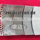 Dried Mustard Seeds Grinding Machine,corn Flour Grains Grinding Machine thumbnail-2