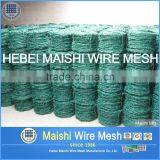 Widely Used Razor Barbed Wire thumbnail-5