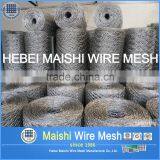 Hexagonal Wire Mesh Netting thumbnail-4