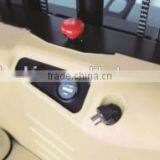 Cheap Price 1ton Battery Powered Electric Stacker thumbnail-3