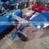 18hp Farm Walking Tractor thumbnail-5