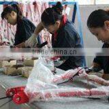 Chongqing Hongmei Technology Co., Ltd. company overview - view 3 thumbnail