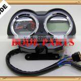 Kazuma Jaguar 500 Parts Kazuma Meter(BD-K014) thumbnail-1
