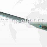 CNB SERIES OF DIGITAL TORQUE WRENCH (ACCURACY CLASS +/- 1%) thumbnail-2