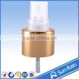 High Edd Quality Plastic Perfume Sprayer Pump 24/410 thumbnail-1