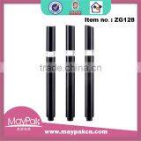 New Design Non Peroxide Gel Teeth Whitening Pen Cosmetic Pen thumbnail-1