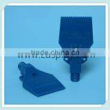 Low-pressure Volume of 727-15 Compressed Windjet Flat Fan Air Nozzle thumbnail-5