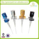 Manufacturers Supplier Hot Pump Sprayer Atomizer Pump Sprayer