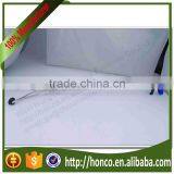 2015 New Aluminium Reaching Grabber Tool Trash Picker With Sucker