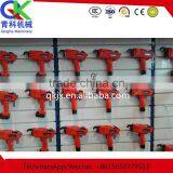 Automatic Handheld Rebar Wrapping Tools thumbnail-1