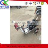 Widely Application Airport Line Scribing Machine Made in China thumbnail-6