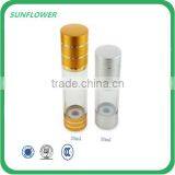 Airless Bottle thumbnail-5