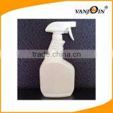 Bathroom Use Empty 16oz Cleaner Bleach Spray Bottle thumbnail-5