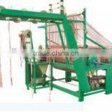 Finishing and Starching Machine thumbnail-1