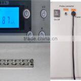 Elegant 6L per Hour Industrial Ultrasonic Humidifier for Mushroom thumbnail-4