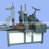 FT-G1200 Draught Fan Front Disk Flow Forming Machine thumbnail-1