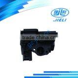 180 170 Chainsaw Part Filter Housing thumbnail-1
