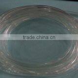 Factory Direct Sales Hydrogen Powered Electricity Generator thumbnail-3