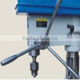 Industrial Type Bench Drilling Machine/Z4125D thumbnail-3