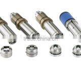 Roller Mold for Standard CNC THICK Turret Punch Die