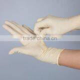 SRSAFETY Neoprene and Latex Fully Dipped Industrial Glove thumbnail-4