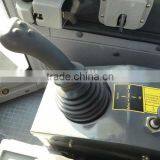 YN938 Loader thumbnail-6