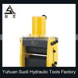 Cb-200a Hydraulic Busbar Bending Tools For Cu&amp;al Busbar thumbnail-1