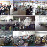 Factory Direct Sale Diverse Fridge Magnets thumbnail-6