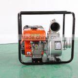 Top Sale 7hp High Pressure Water Pump for Car Wash Chongqing Factory Price thumbnail-4