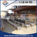 Date Pad Printing Machine on Plstic, Paper, Plastic Film thumbnail-6