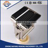 Portable Small Plastic Inkjet Printer With Production Date/Bar Code/Letter/Character thumbnail-4