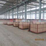 4 Rows Mechanical Precision Farm Planter thumbnail-6