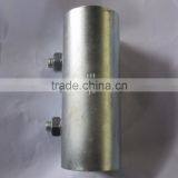 Drop Forged Zinc Plated Fixed Girder Couplers thumbnail-5