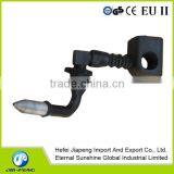 High Quality Chain Saw Spare Parts Oil Filter Assembly for PA 350 351 thumbnail-1