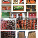 Yongkang Tiye Imp And Exp Co., Ltd. company overview - view 3 thumbnail