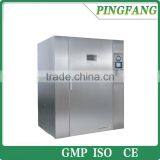 (H-RXH-B) RXH SERIES OVEN, High Quality Laboratory Drying Oven for Sale thumbnail-1