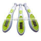 Infrared Ear Thermometer thumbnail-2