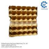 Egg Packaging Cartons Tray thumbnail-3