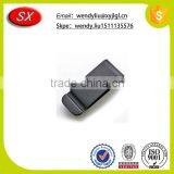Flat Small Metal Spring Clips for Belt Mobile thumbnail-1